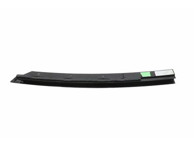 2020 Mercedes-Benz S560 Window Channel - 222-730-02-19