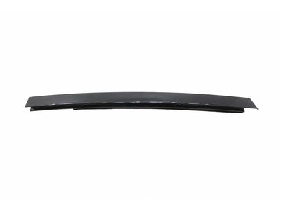 2020 Mercedes-Benz S560 Window Channel - 222-730-02-19