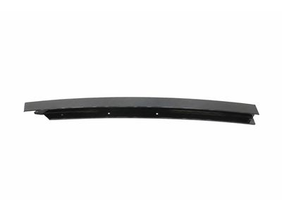 2020 Mercedes-Benz S560 Window Channel - 222-730-02-19