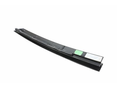 2020 Mercedes-Benz S560 Window Channel - 222-730-02-19