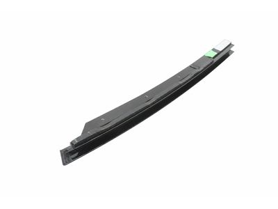 2020 Mercedes-Benz S560 Window Channel - 222-730-02-19