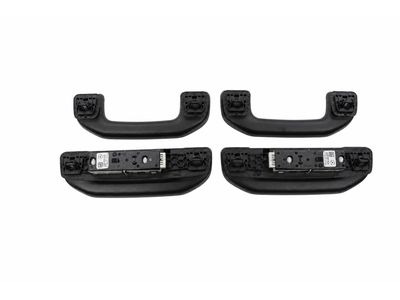 2021 Mercedes-Benz GLC63 AMG Interior Lights - 000-906-91-05-9051