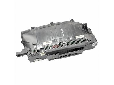 Mercedes-Benz 221-906-15-00