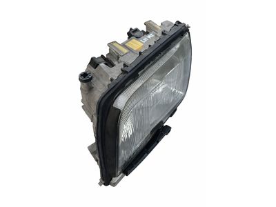 1997 Mercedes-Benz S320 Daytime Running Lights - 140-820-77-61