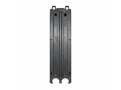 2007 Mercedes-Benz S65 AMG Heater Core - 221-830-00-61
