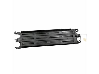 2007 Mercedes-Benz S65 AMG Heater Core - 221-830-00-61