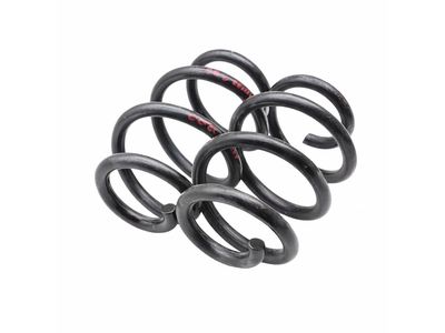 2021 Mercedes-Benz A35 AMG Coil Springs - 177-324-02-00