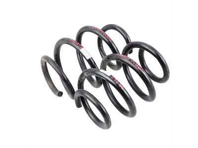2021 Mercedes-Benz A35 AMG Coil Springs - 177-324-02-00
