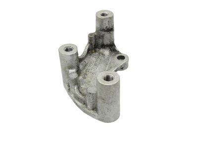 2022 Mercedes-Benz GLE63 AMG S Engine Mount - 177-014-39-00