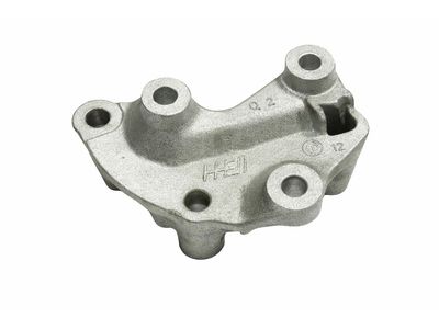 2022 Mercedes-Benz GLE63 AMG S Engine Mount - 177-014-39-00