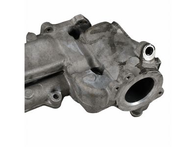 2010 Mercedes-Benz R350 Intake Manifold - 642-090-54-37
