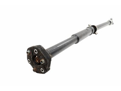 2017 Mercedes-Benz GLC300 Driveshaft - 253-410-67-01