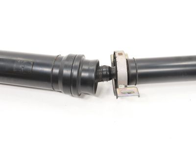 2017 Mercedes-Benz GLC300 Driveshaft - 253-410-67-01