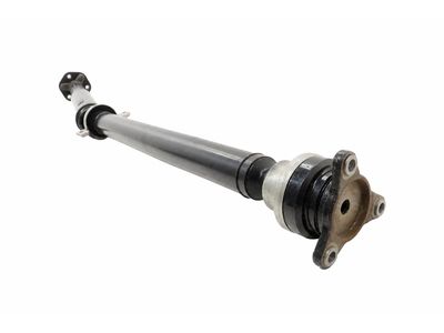 2017 Mercedes-Benz GLC300 Driveshaft - 253-410-67-01