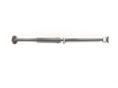 2017 Mercedes-Benz GLC300 Driveshaft - 253-410-67-01