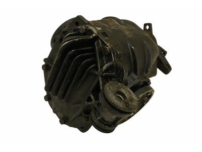 1986 Mercedes-Benz 560SEL Differential Cover - 126-351-09-08