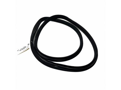 Mercedes-Benz 221-697-05-51-9B00