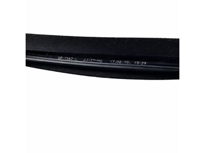 Mercedes-Benz 221-697-05-51-9B00