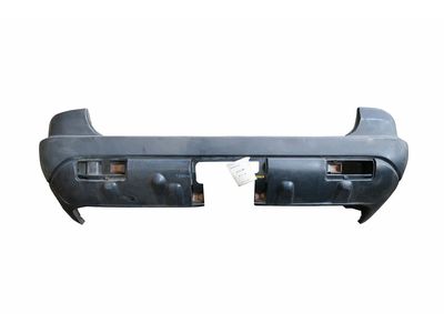 Mercedes-Benz ML320 Bumper - 163-880-77-71