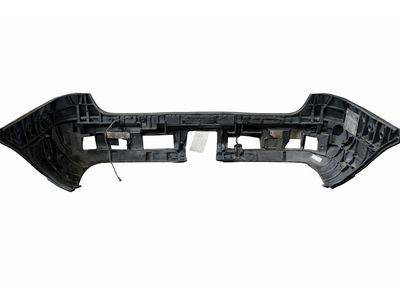 Mercedes-Benz ML320 Bumper - 163-880-77-71
