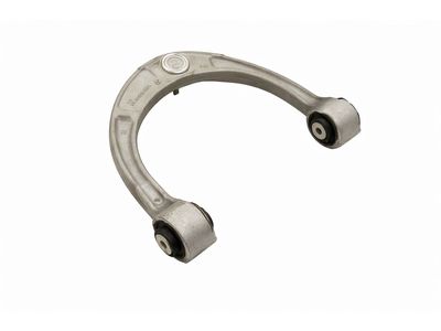 2020 Mercedes-Benz GLS580 Control Arm - 167-330-14-00