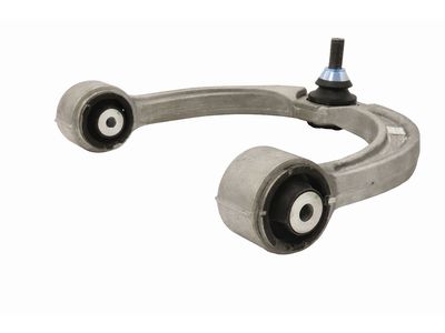 2020 Mercedes-Benz GLS580 Control Arm - 167-330-14-00