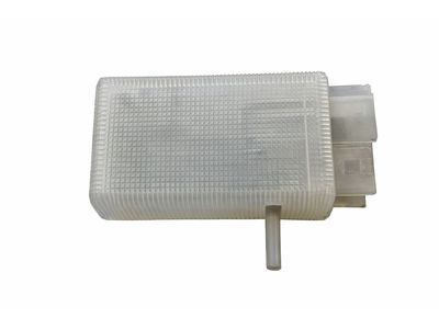 1999 Mercedes-Benz CLK430 Interior Lights - 210-820-00-01