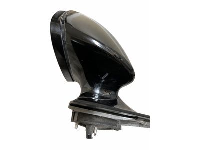 2009 Mercedes-Benz CL550 Mirror Cover - 219-810-01-64-9040