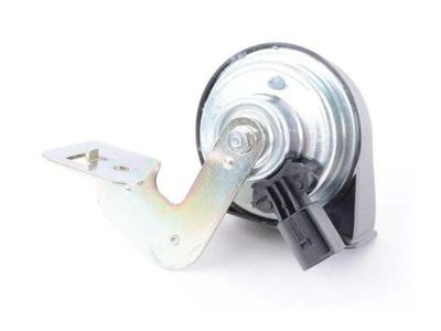 Mercedes-Benz Horn - 007-542-64-20