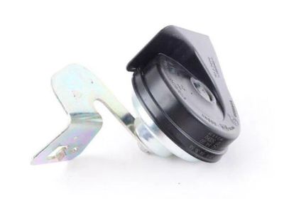 Mercedes-Benz Horn - 007-542-64-20