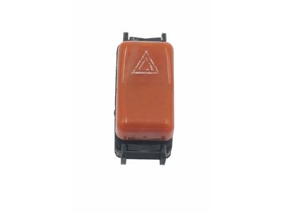Mercedes-Benz 500E Bumper - 124-880-20-71
