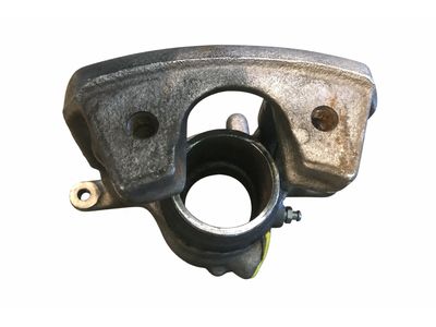 2015 Mercedes-Benz CLA250 Brake Caliper - 000-421-69-81
