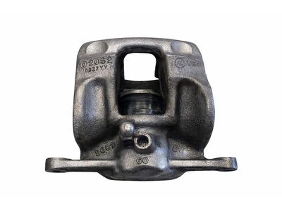 2015 Mercedes-Benz CLA250 Brake Caliper - 000-421-69-81