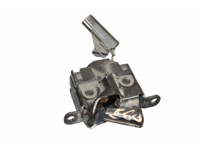 1999 Mercedes-Benz SLK230 Hood Latch - 170-880-01-60