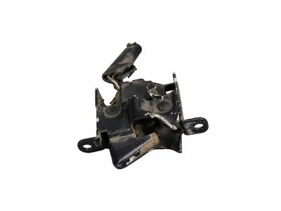 1999 Mercedes-Benz SLK230 Hood Latch - 170-880-01-60