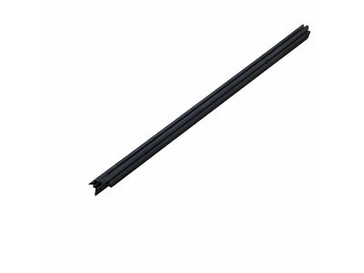 2016 Mercedes-Benz GLE400 Weather Strip - 292-725-04-00