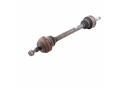 2006 Mercedes-Benz S65 AMG Axle Shaft - 221-350-30-10