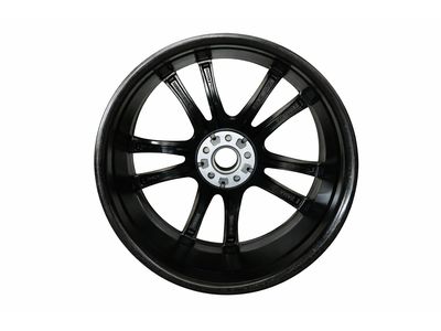 2023 Mercedes-Benz GLS450 Alloy Wheels - 167-401-77-00-7X23