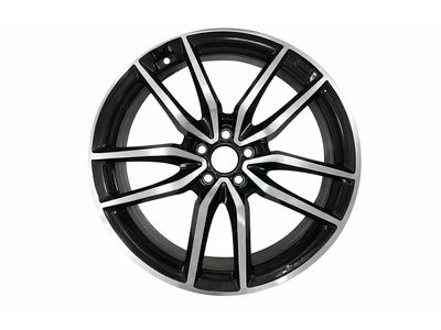 2023 Mercedes-Benz GLS450 Alloy Wheels - 167-401-77-00-7X23