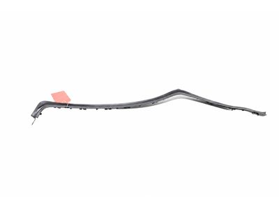 2024 Mercedes-Benz GLS580 Weather Strip - 167-698-09-02