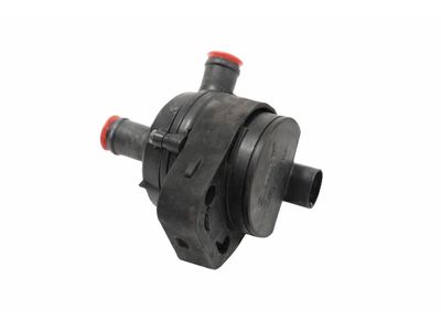 2018 Mercedes-Benz GLC43 AMG Water Pump - 276-200-08-01-80