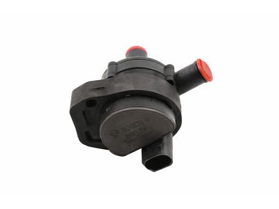 2018 Mercedes-Benz GLC43 AMG Water Pump - 276-200-08-01-80