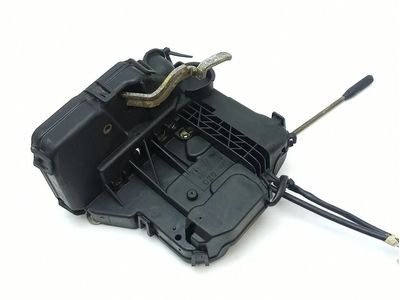 Mercedes-Benz 209-720-04-35