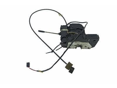 Mercedes-Benz 209-720-04-35