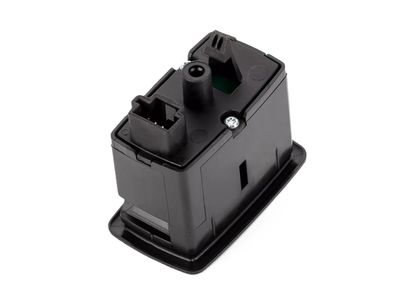2007 Mercedes-Benz R320 Window Switch - 251-820-05-10-7F04
