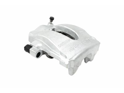 1999 Mercedes-Benz E320 Brake Caliper - 001-420-31-83