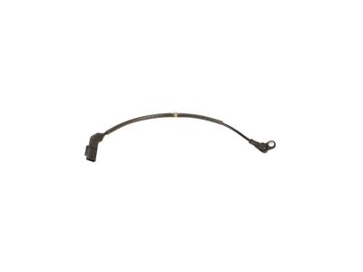 Mercedes-Benz 000-905-50-04