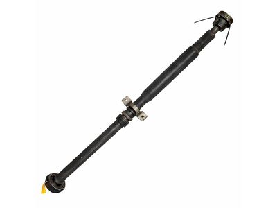 2009 Mercedes-Benz GL320 Driveshaft - 164-410-34-02