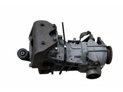 Mercedes-Benz 906-330-04-05