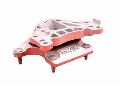 2016 Mercedes-Benz S63 AMG Engine Mount - 222-240-29-18